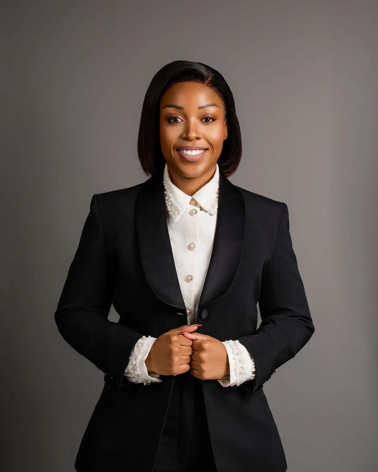 Bontle Ledwaba
