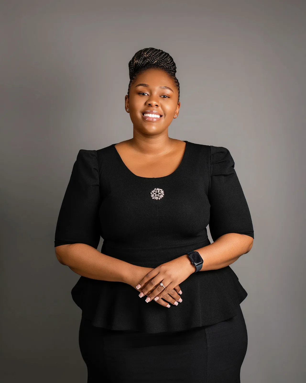 Omphi-Omphile Motsamai
