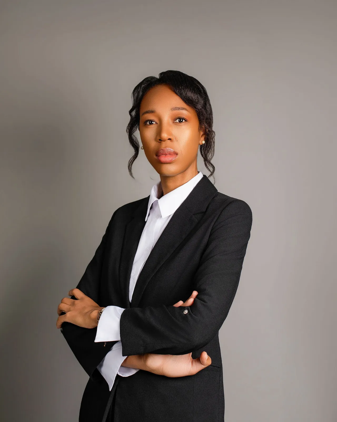 Ratanang Mabogoane