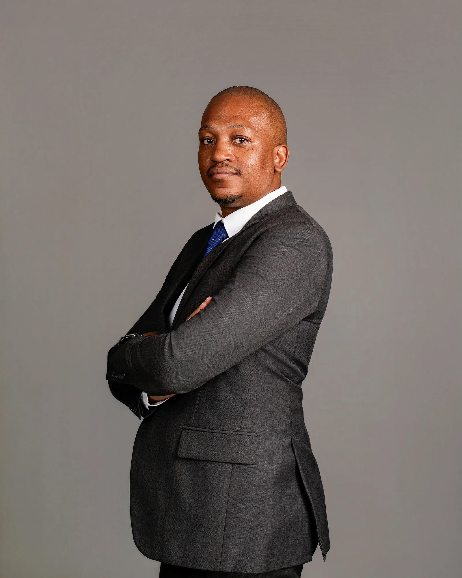 Mthuthuzeli Vimbi