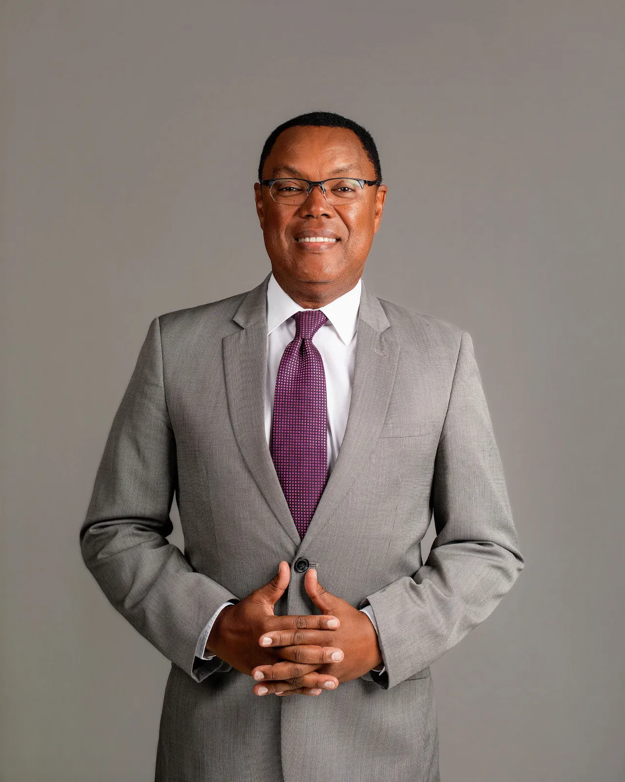 Bonga Zungu